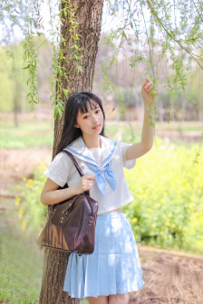 亲爱的Dear